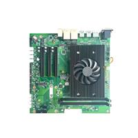 awvD2000/8GM9-2602-22